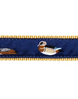 Waterfowl Dog Collar - Chatsworth Boutique