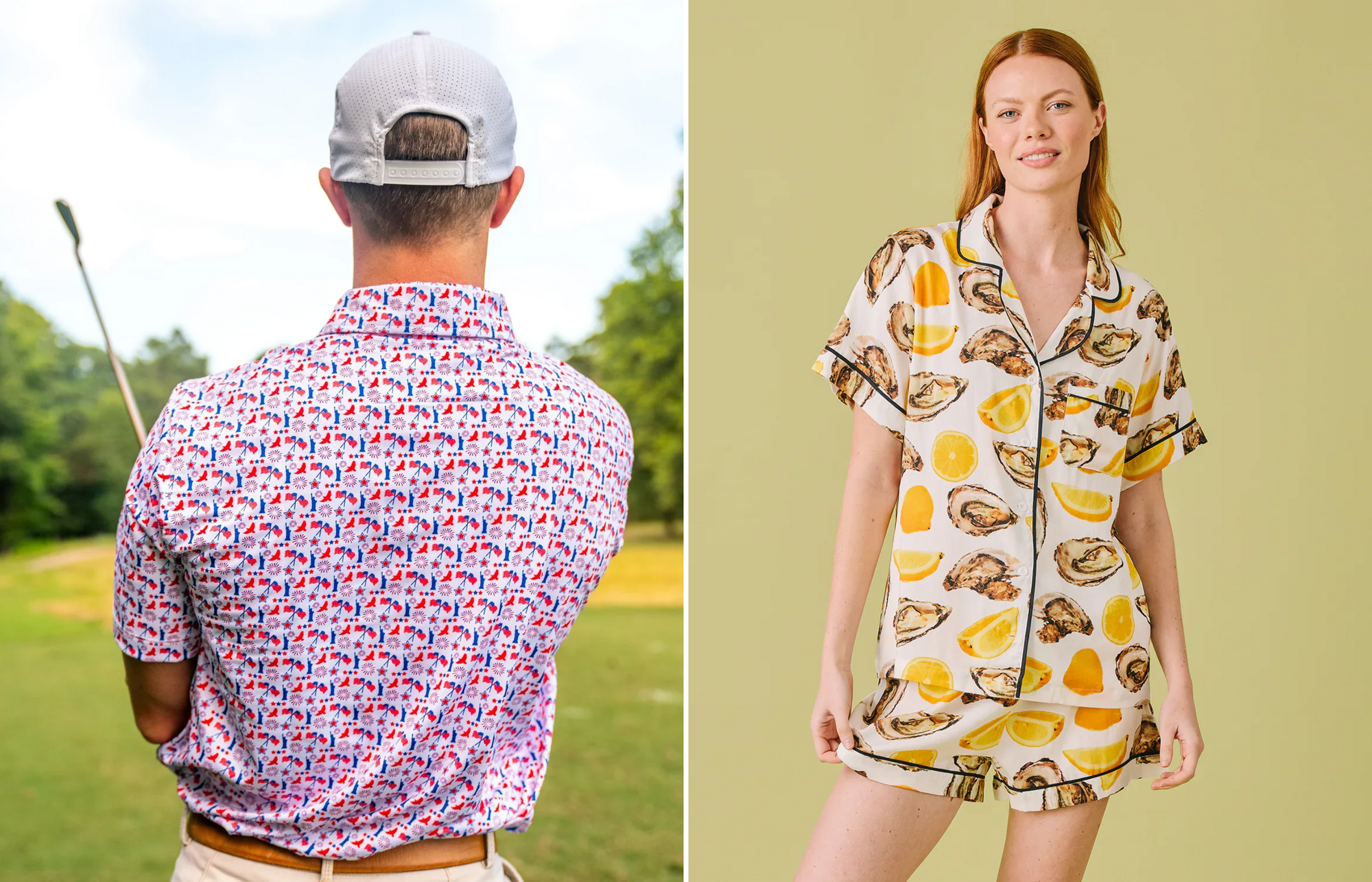 Find the Perfect Graduation Gift for Him or Her at Chatsworth Boutique in Fairhope, Alabama