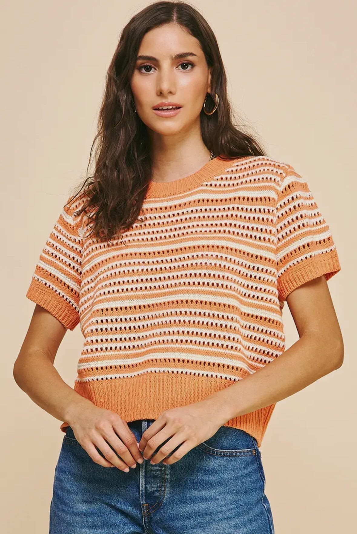 Fall is coming... Kind of: Transitioning your wardrobe in South Alabama