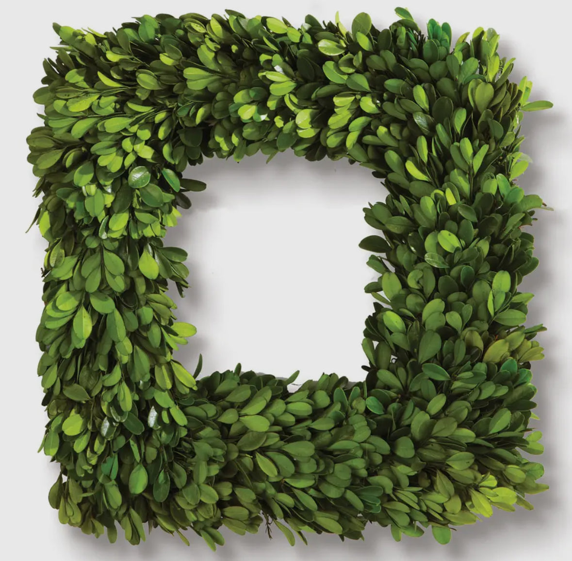 Annual Holiday Open House