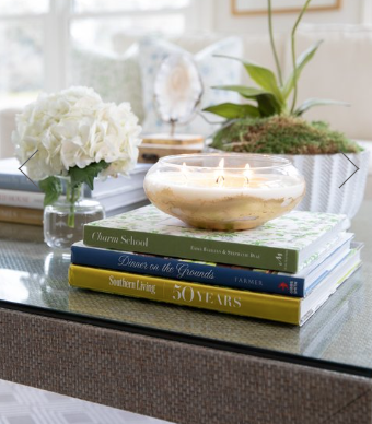 Chatsworth Boutique Holiday Gift Guide: Find something special