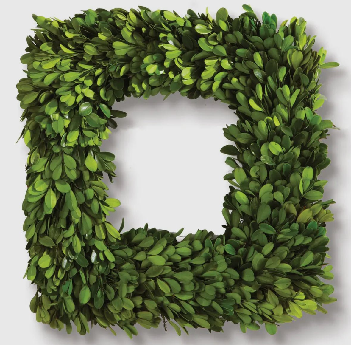 Annual Holiday Open House - Chatsworth Boutique
