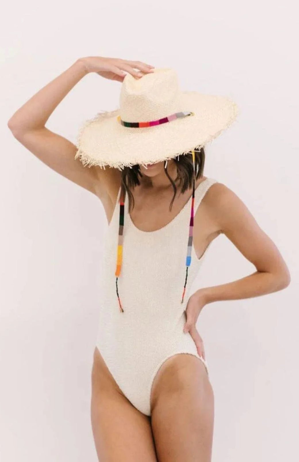 Fairhope, Your Spring Break Shopping Stop - Chatsworth Boutique
