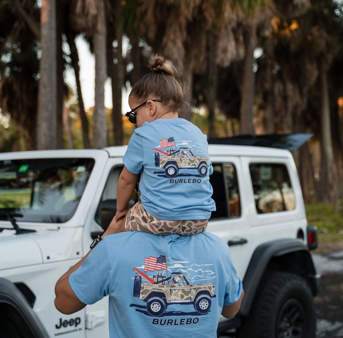 Finding The Perfect Fathers Day Gift - Made easy at Chatsworth - Chatsworth Boutique