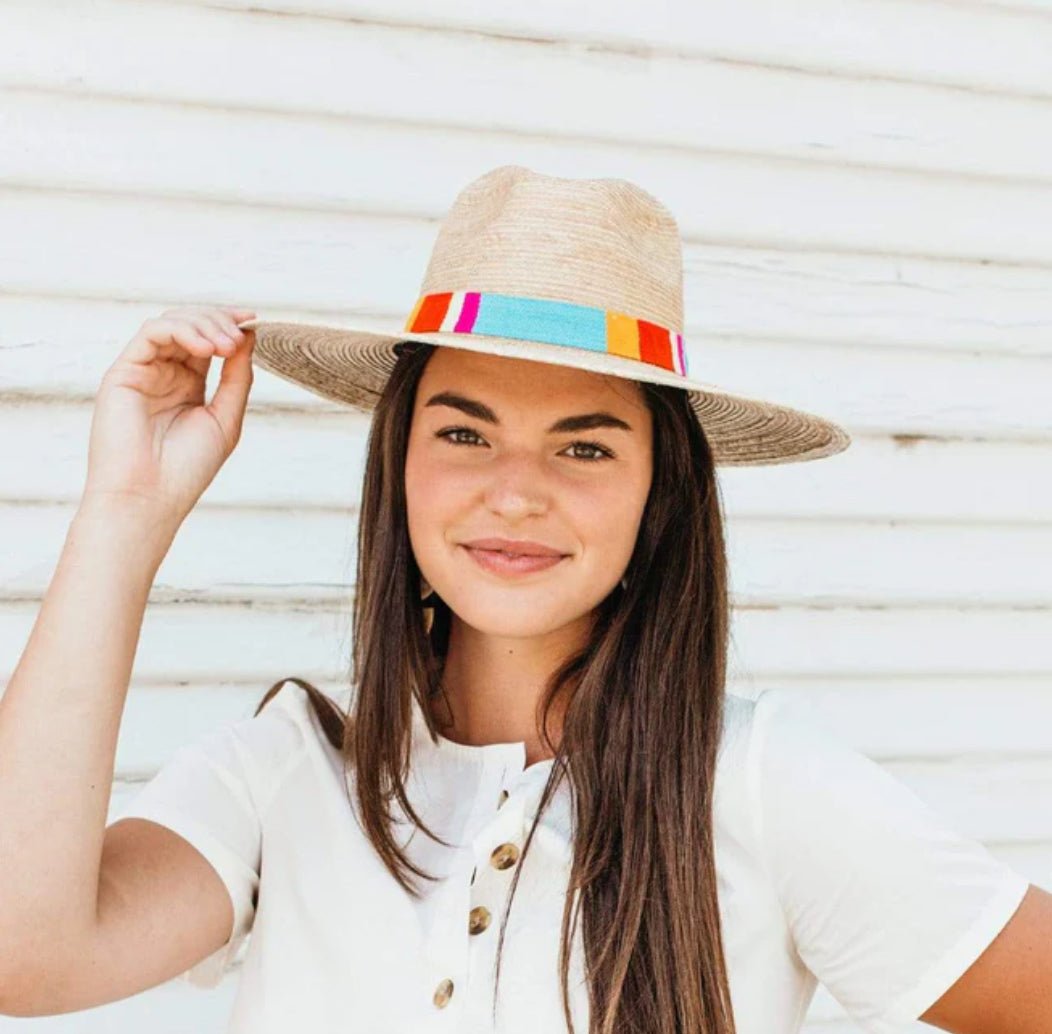 Mom Deserves More Than Brunch: Celebrate Her Style This Mother’s Day - Chatsworth Boutique