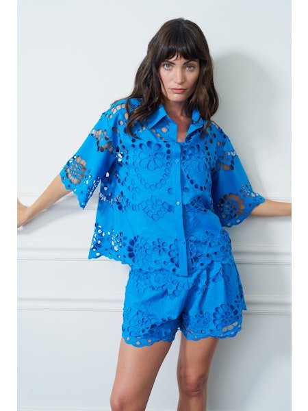 Summer Survival Guide - Chatsworth Style - Chatsworth Boutique