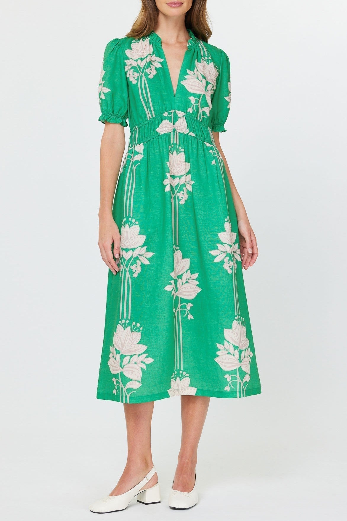 The Perfect Back To School Outfits: Teacher Edition - Chatsworth Boutique