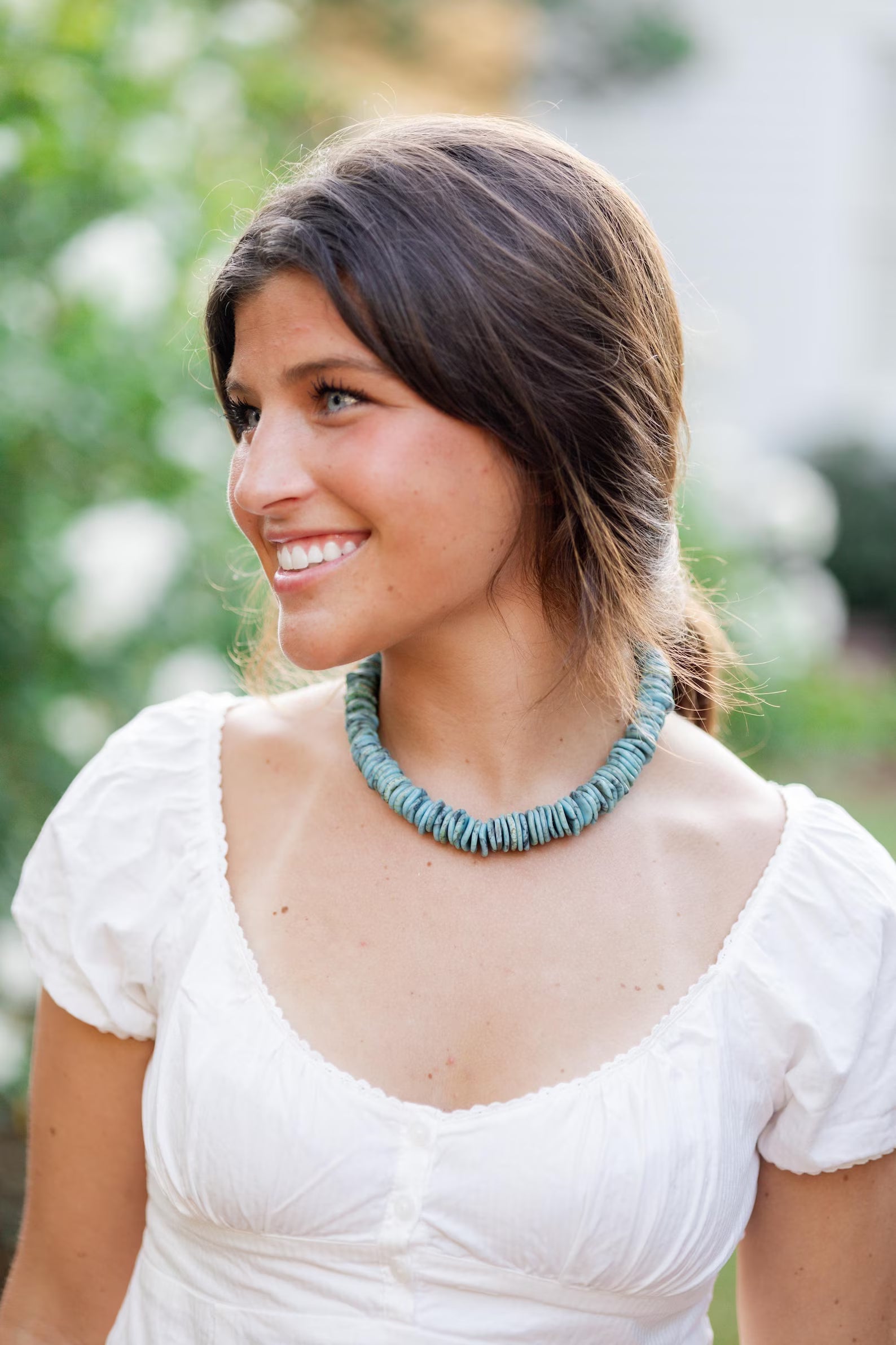 Top 5 Ways to Enjoy a Summer Day in Fairhope (and Where to Find the Perfect Outfit) - Chatsworth Boutique