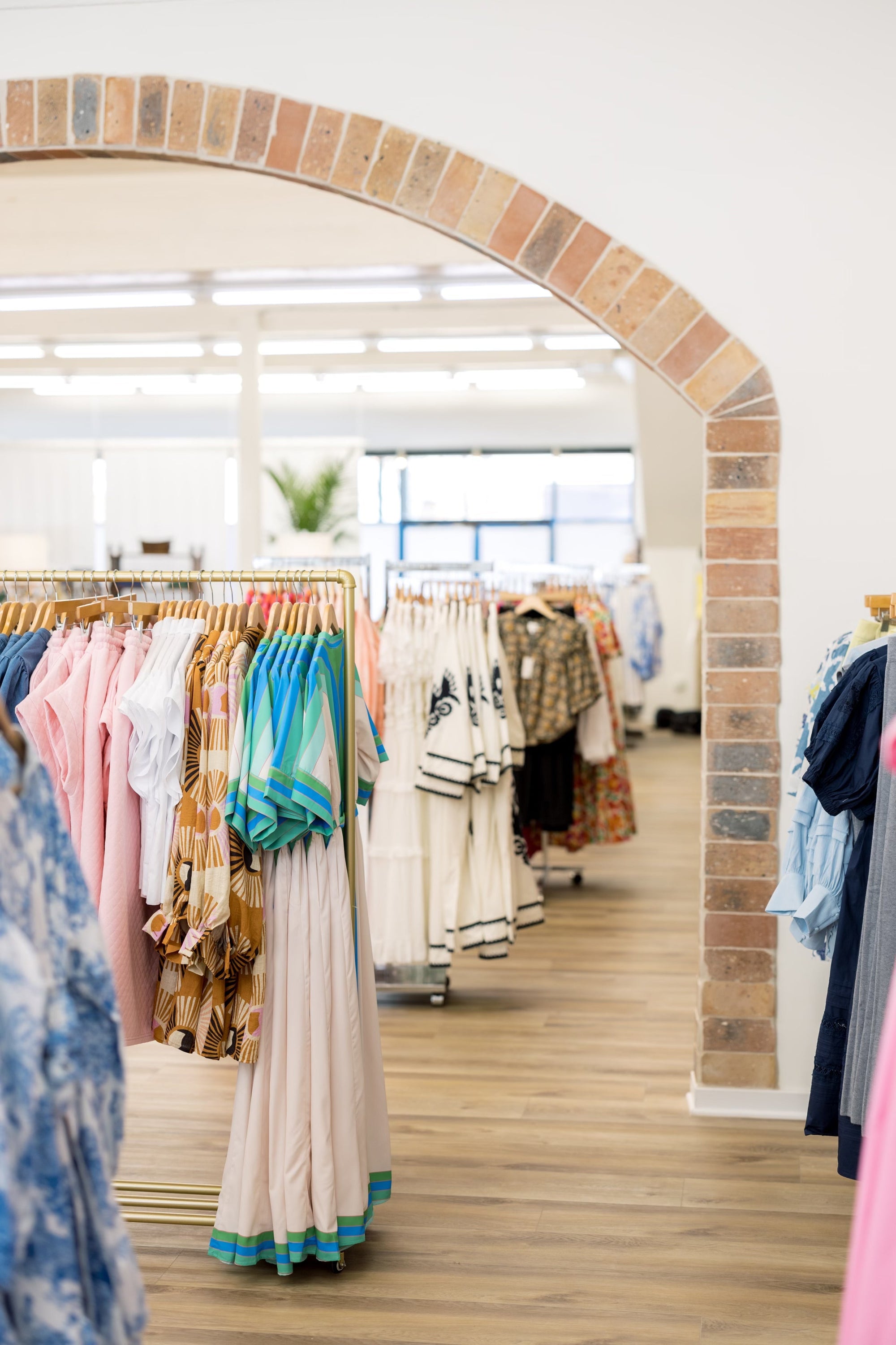 Your Perfect Day Trip If You're Visiting Orange Beach - Chatsworth Boutique