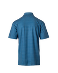 Clubhouse Polo
