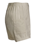 Original Beer Can Shorts