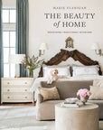 Beauty of Home: Redefining Traditional Interiors