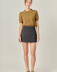 Laura Blouse
