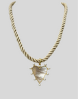 Lena Necklace