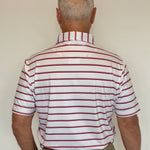 Game Day Polo Alabama - Chatsworth Boutique