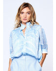 Bethany Blouse