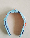 Auburn University Headband