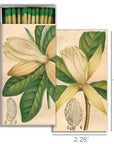 Matches-Magnolia