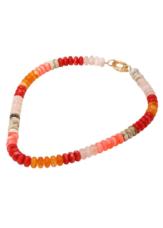 Alex Necklace