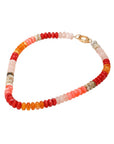 Alex Necklace