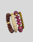 Kirsten Bracelet