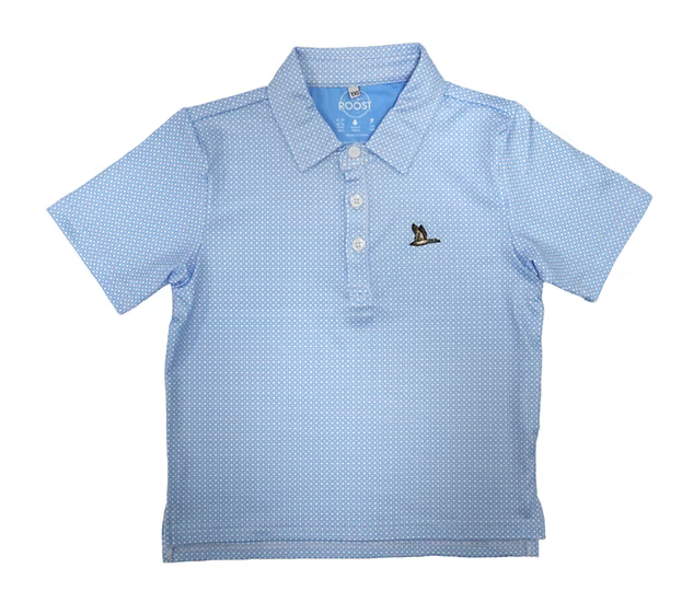Flyway Polo