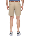 Active Flex Short