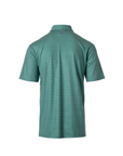 Clubhouse Polo
