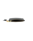 Wallet w/ Bamboo Tassle