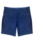 Performance Shorts