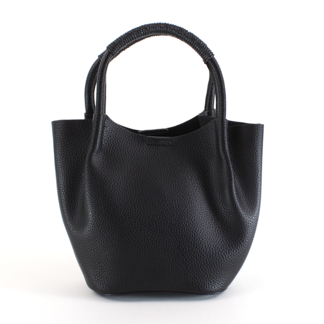 Sally Tote