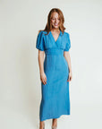 Josie Dress