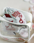 University of Alabama Headband