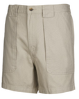 Original Beer Can Shorts