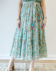 Kate Dress