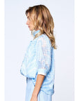 Bethany Blouse