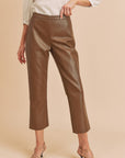 Katria Pants