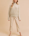 Katria Pants