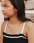 Ester