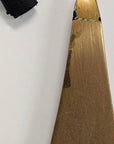 Antiqued Brass Sailboat