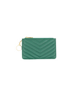 Key Chain Wallet EMB