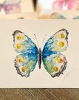 Notecard