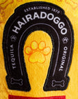 Hairadoggo Tequila