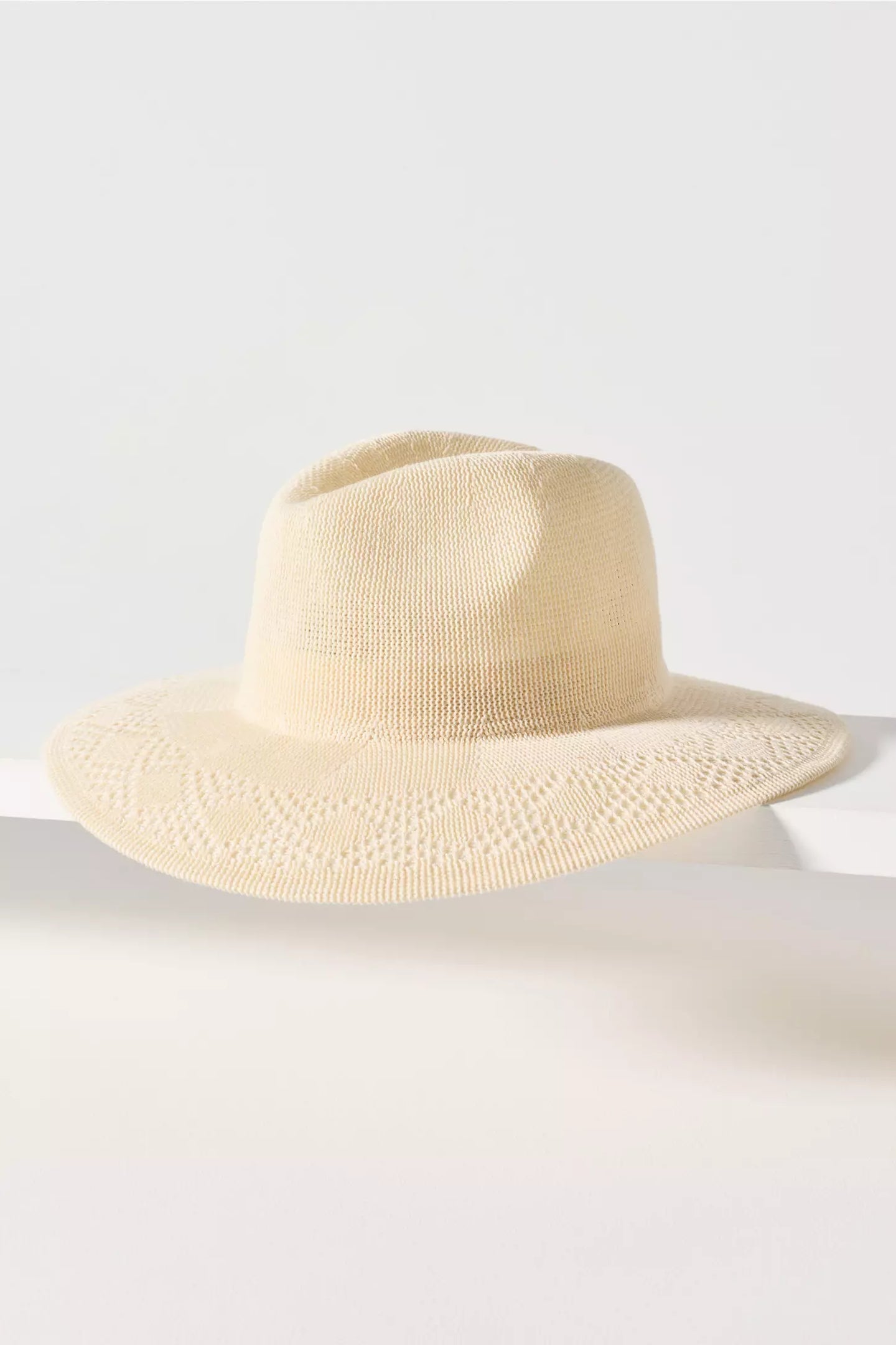 Evie Hat Cream