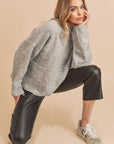 Katria Pants