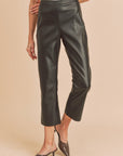 Katria Pants