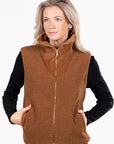 Lauren Vest