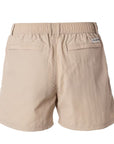 Angler Shorts