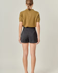 Laura Blouse