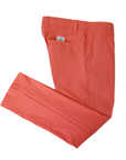 Performance Pants